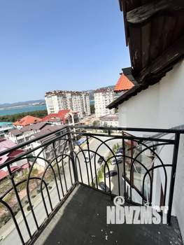 1-к квартира, вторичка, 52м2, 8/8 этаж