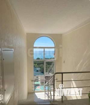 1-к квартира, вторичка, 55м2, 8/8 этаж