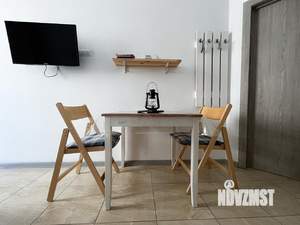 2-к квартира, вторичка, 47м2, 1/8 этаж