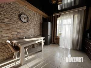 4-к квартира, вторичка, 86м2, 5/6 этаж