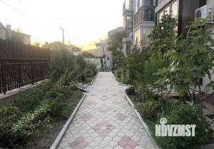 1-к квартира, вторичка, 30м2, 2/4 этаж