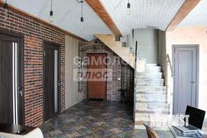 5-к квартира, вторичка, 136м2, 5/5 этаж