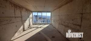 Студия квартира, вторичка, 45м2, 15/22 этаж