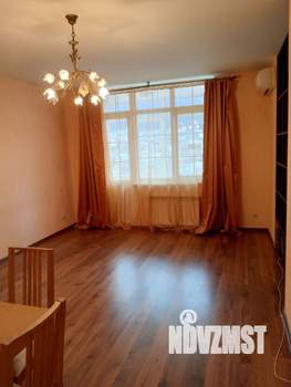 3-к квартира, вторичка, 214м2, 9/10 этаж