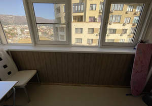 2-к квартира, вторичка, 48м2, 10/12 этаж