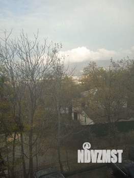 2-к квартира, вторичка, 88м2, 2/8 этаж