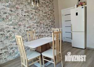 2-к квартира, вторичка, 54м2, 6/8 этаж