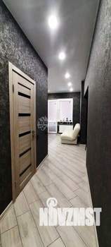 1-к квартира, вторичка, 35м2, 1/5 этаж