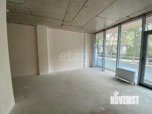 Студия квартира, вторичка, 29м2, 1/15 этаж