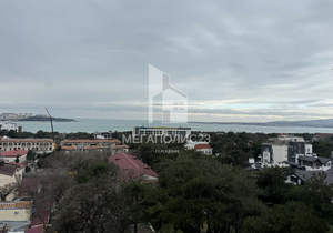 1-к квартира, вторичка, 47м2, 7/11 этаж