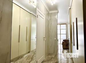 2-к квартира, вторичка, 41м2, 5/22 этаж