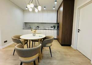 2-к квартира, вторичка, 64м2, 10/20 этаж