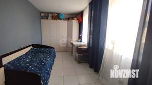 2-к квартира, вторичка, 46м2, 1/2 этаж