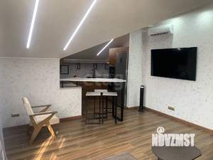 2-к квартира, вторичка, 79м2, 8/8 этаж