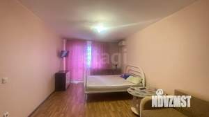 2-к квартира, вторичка, 60м2, 2/16 этаж