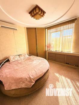3-к квартира, вторичка, 38м2, 5/5 этаж