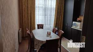 2-к квартира, вторичка, 70м2, 2/8 этаж