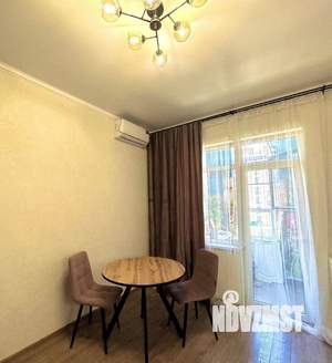 2-к квартира, вторичка, 63м2, 2/8 этаж