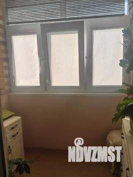 3-к квартира, вторичка, 62м2, 5/9 этаж