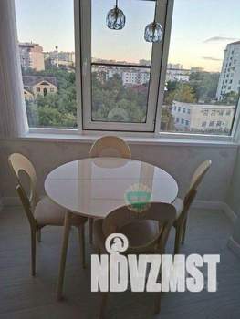 2-к квартира, сданный дом, 50м2, 8/12 этаж