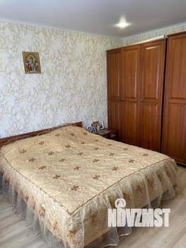 2-к квартира, вторичка, 52м2, 6/9 этаж