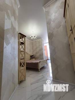 1-к квартира, вторичка, 30м2, 3/6 этаж