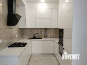 3-к квартира, вторичка, 81м2, 3/7 этаж