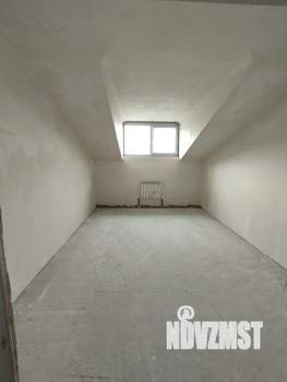 3-к квартира, вторичка, 113м2, 9/9 этаж