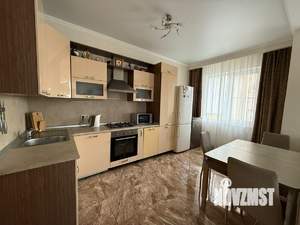 2-к квартира, вторичка, 56м2, 3/7 этаж