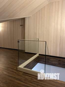 5-к квартира, вторичка, 198м2, 5/7 этаж