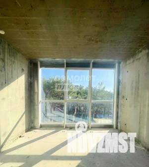 1-к квартира, вторичка, 40м2, 5/20 этаж