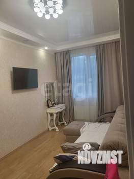 3-к квартира, вторичка, 78м2, 7/9 этаж