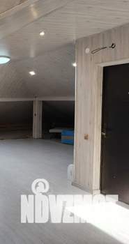 Студия квартира, вторичка, 89м2, 7/8 этаж