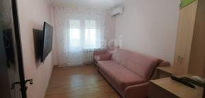 3-к квартира, вторичка, 62м2, 2/9 этаж