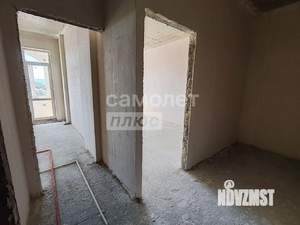 1-к квартира, вторичка, 40м2, 5/7 этаж