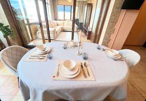 4-к квартира, вторичка, 145м2, 3/5 этаж