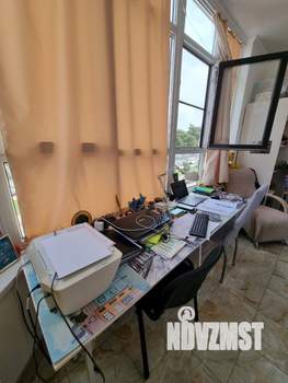 2-к квартира, вторичка, 64м2, 3/8 этаж