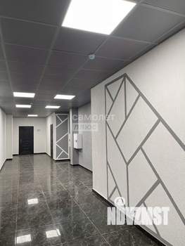 2-к квартира, вторичка, 68м2, 15/20 этаж