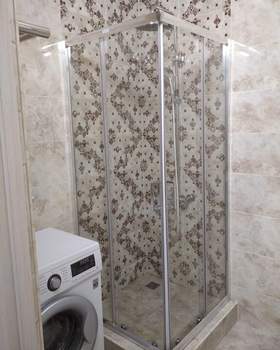 1-к квартира, вторичка, 41м2, 3/7 этаж