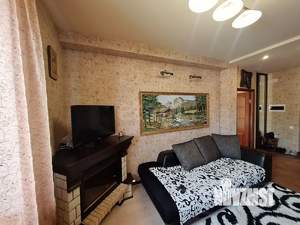 5-к квартира, вторичка, 184м2, 4/4 этаж