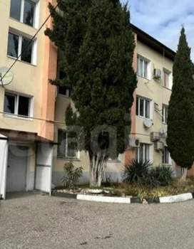 3-к квартира, вторичка, 65м2, 2/3 этаж