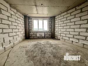 2-к квартира, вторичка, 78м2, 7/9 этаж