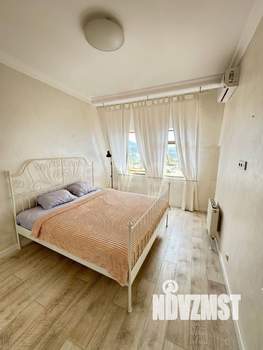 2-к квартира, вторичка, 64м2, 10/11 этаж