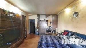 4-к квартира, вторичка, 168м2, 1/7 этаж