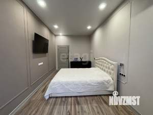 3-к квартира, вторичка, 86м2, 7/8 этаж