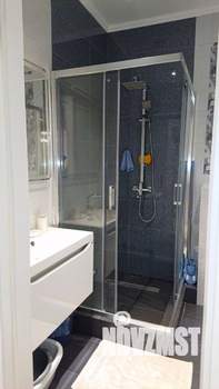 3-к квартира, вторичка, 104м2, 2/13 этаж