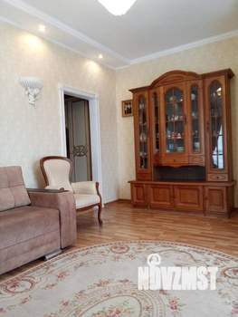 2-к квартира, вторичка, 58м2, 9/10 этаж