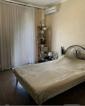 2-к квартира, вторичка, 67м2, 6/7 этаж