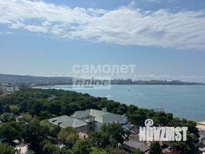 2-к квартира, вторичка, 68м2, 12/20 этаж