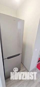 3-к квартира, вторичка, 62м2, 6/10 этаж